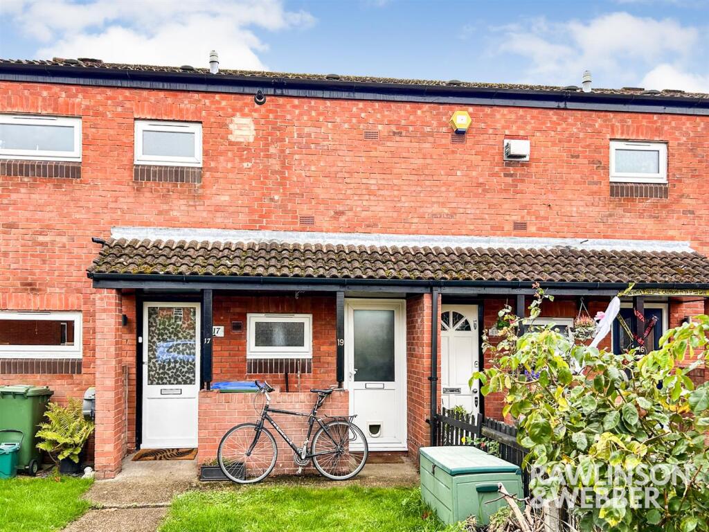 Main image of property: Palmers Grove, West Molesey