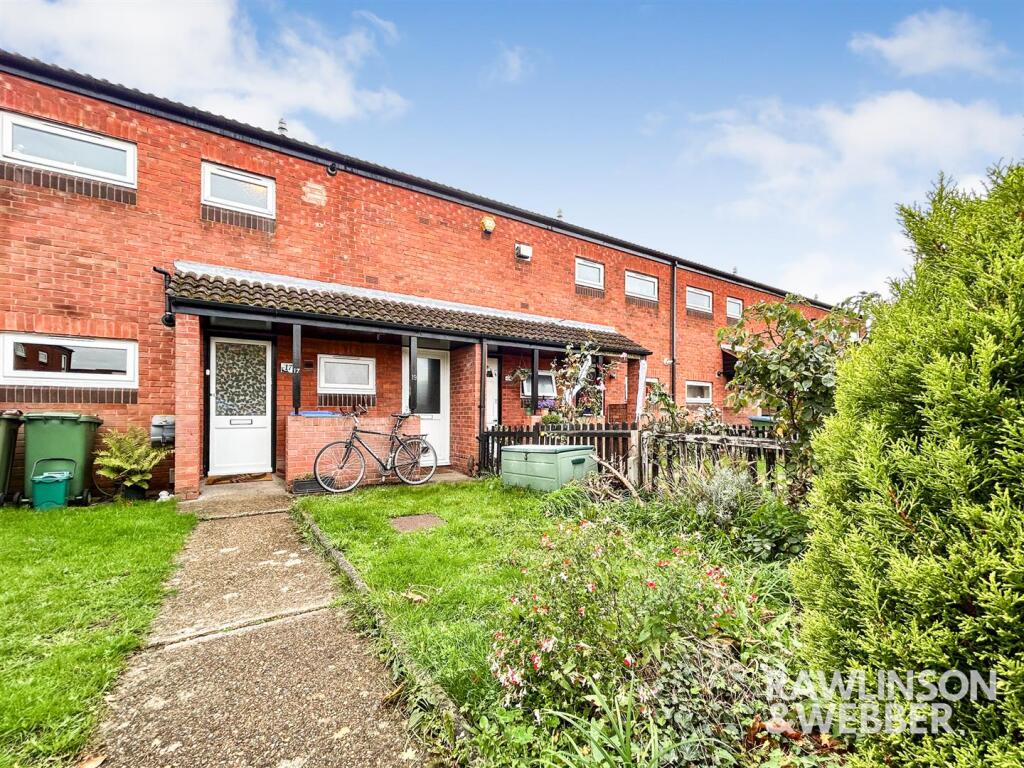 Main image of property: Palmers Grove, West Molesey