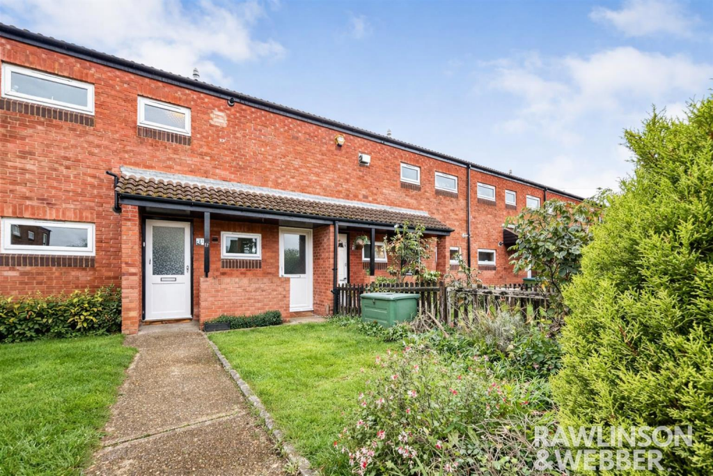 Main image of property: Palmers Grove, West Molesey