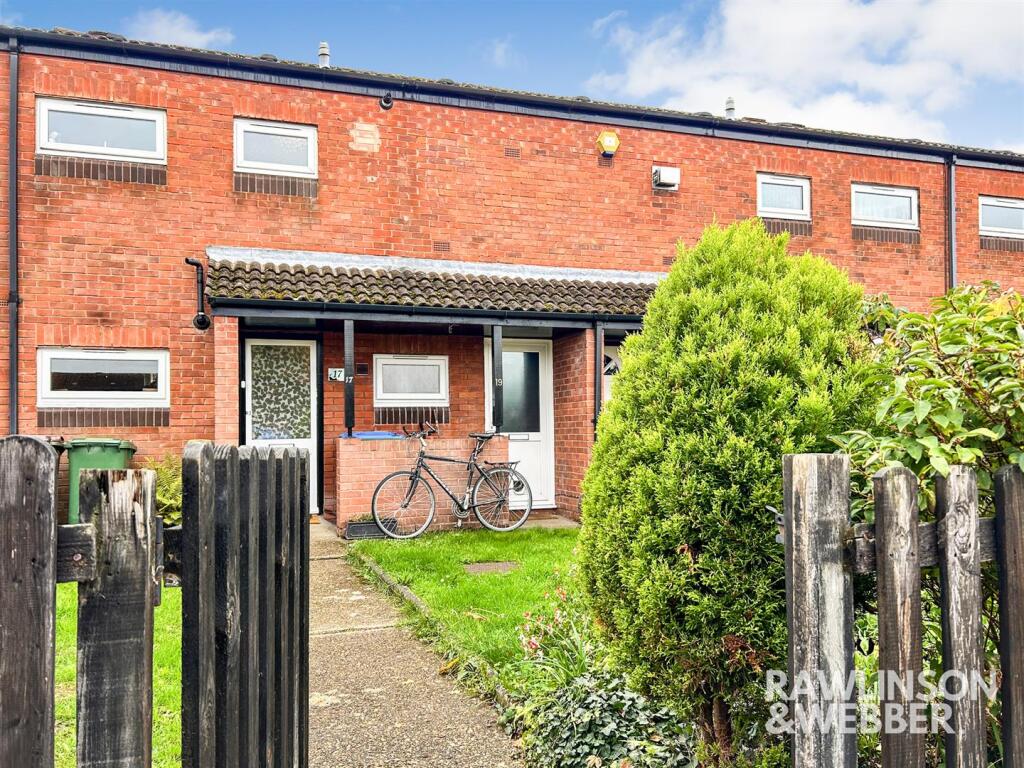 Main image of property: Palmers Grove, West Molesey