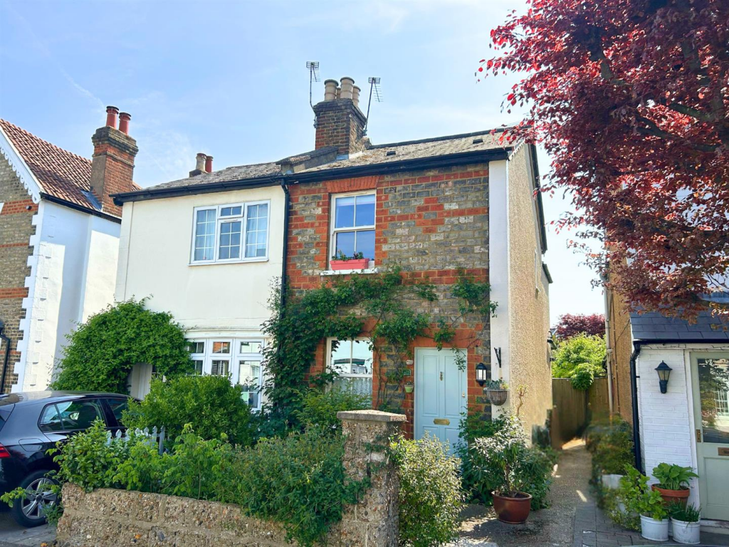 Main image of property: Dennis Road, East Molesey