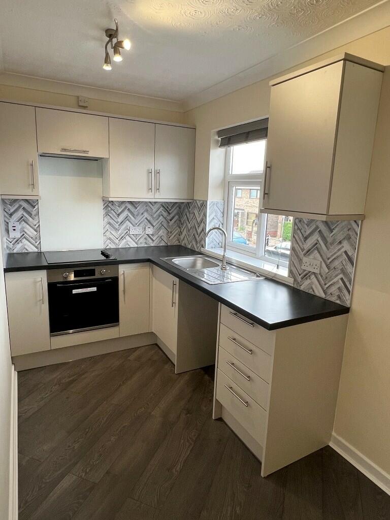 Main image of property: Lincoln Road,Peterborough,PE4