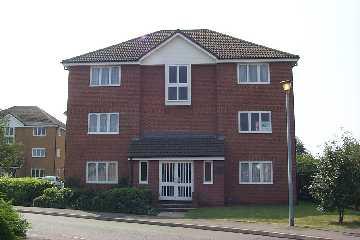 Main image of property: Flamborough Close,Woodston,Peterborough,PE2