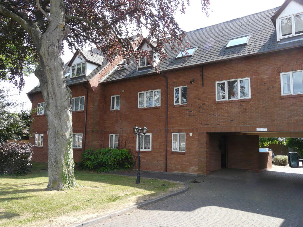 Main image of property: Sherwood Avenue,Old Fletton,Peterborough,PE2