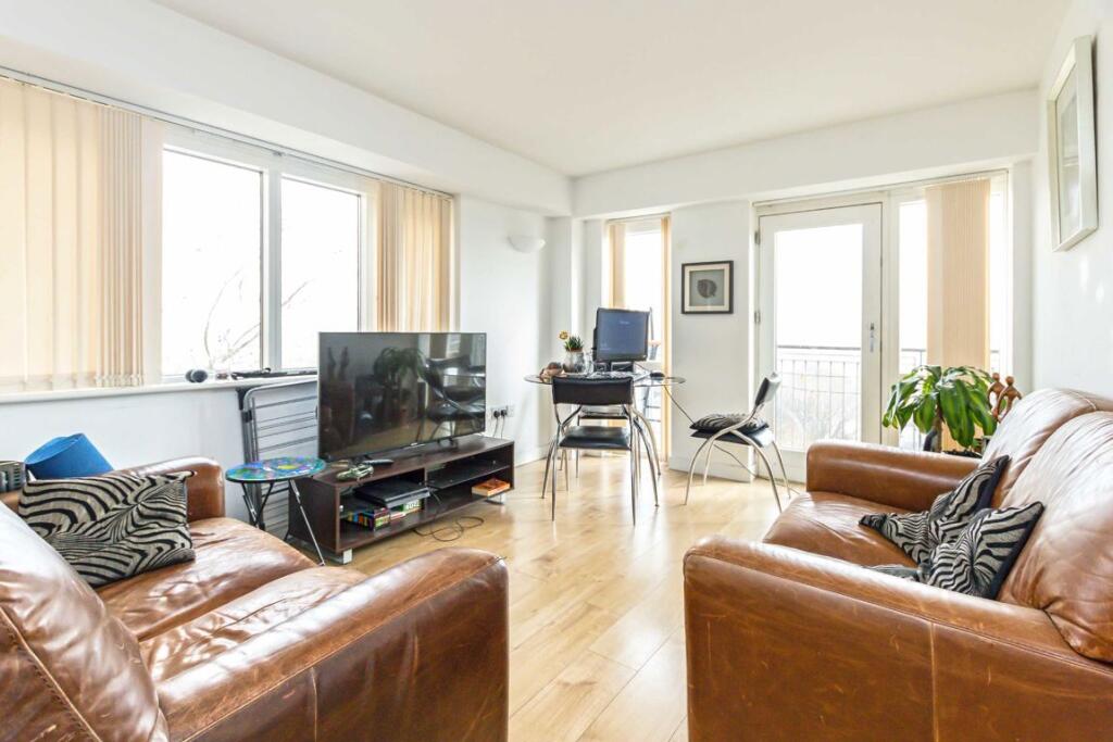 Main image of property: Stepney Way, Whitechapel