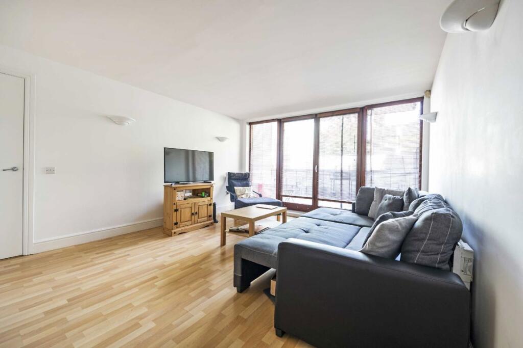 Main image of property: Assam Street, Aldgate