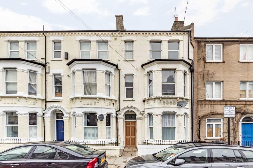 Main image of property: Strathblaine Road, Strathblaine Road