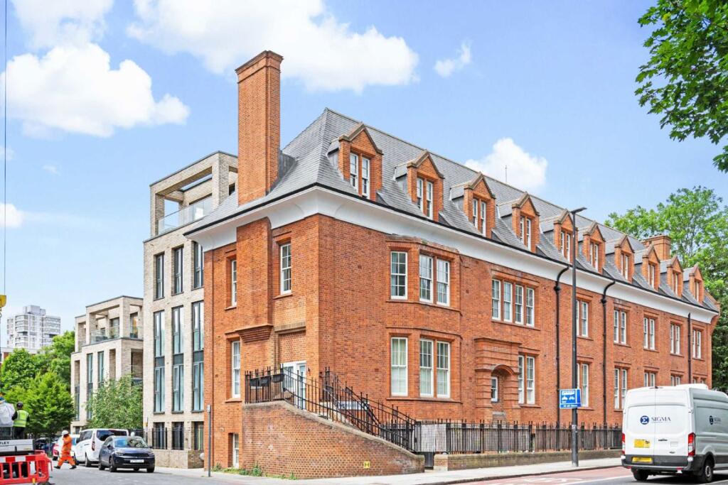 Main image of property: Hyde Lane, Hyde Lane