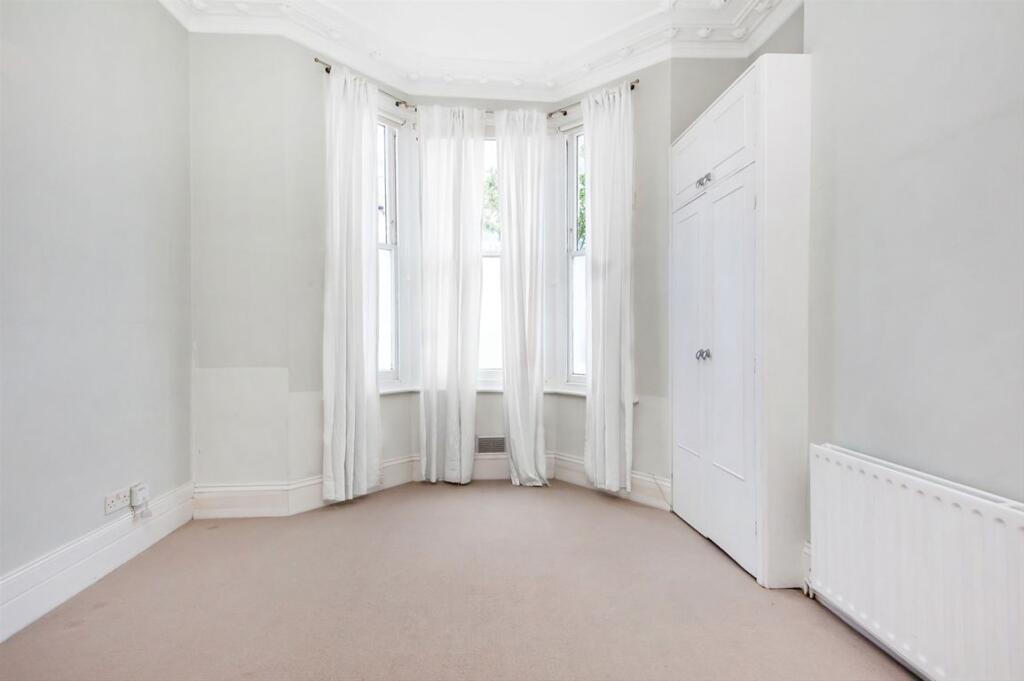 Main image of property: Forthbridge Road, Forthbridge Road