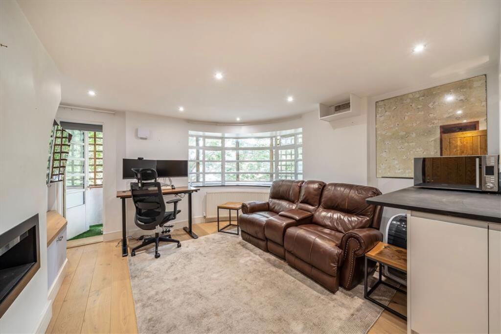 Main image of property: Oaklands Estate, Clapham