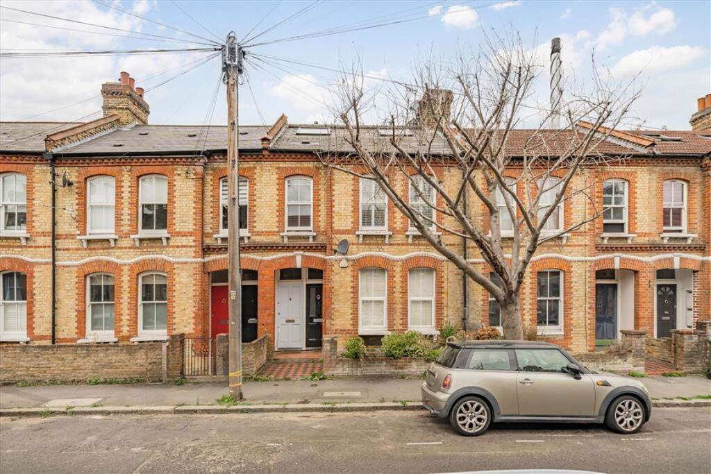 Main image of property: Glenelg Road, Clapham