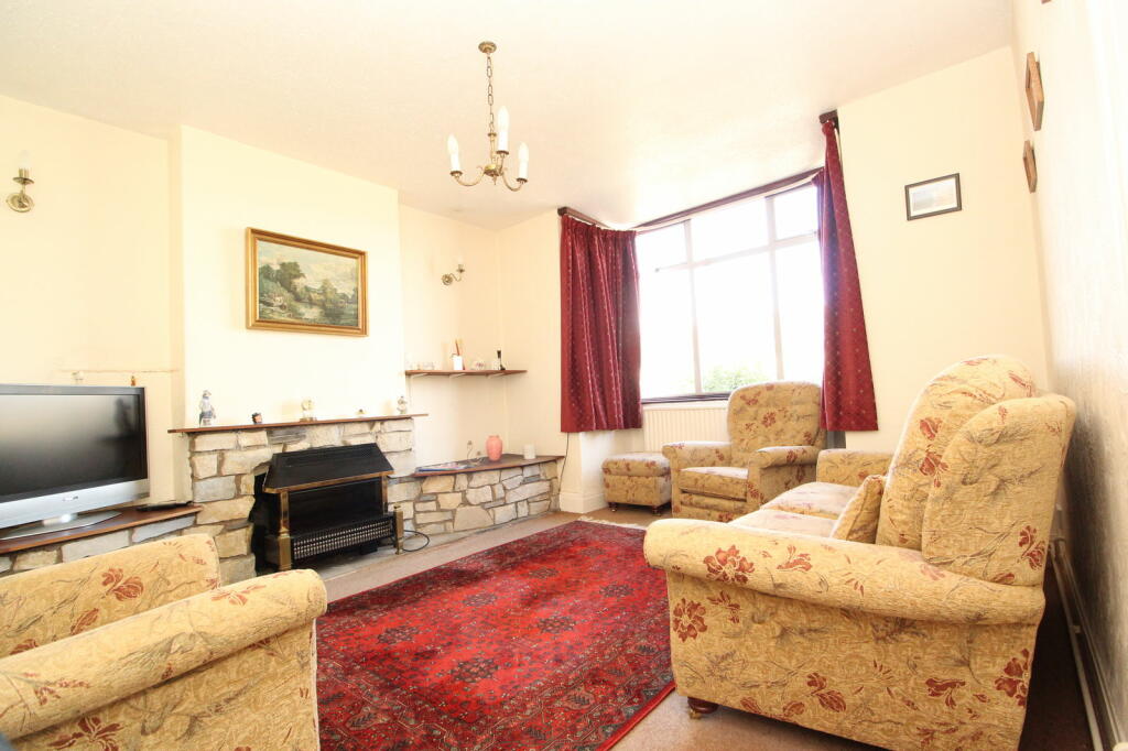 Additional property image - West Town Road, Backwell