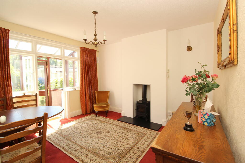 Additional property image - West Town Road, Backwell