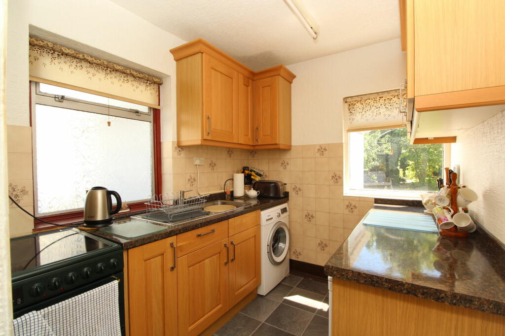 Additional property image - West Town Road, Backwell