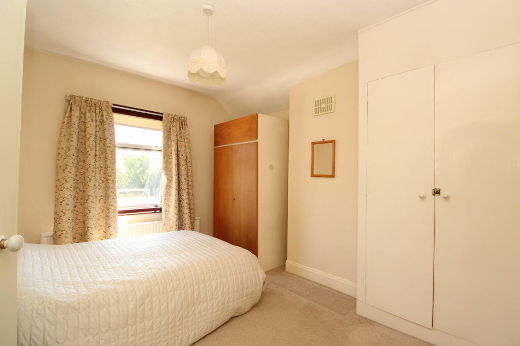 Additional property image - West Town Road, Backwell
