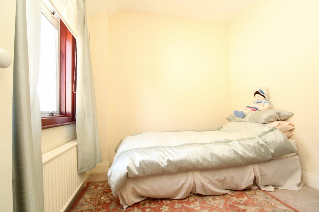 Additional property image - West Town Road, Backwell