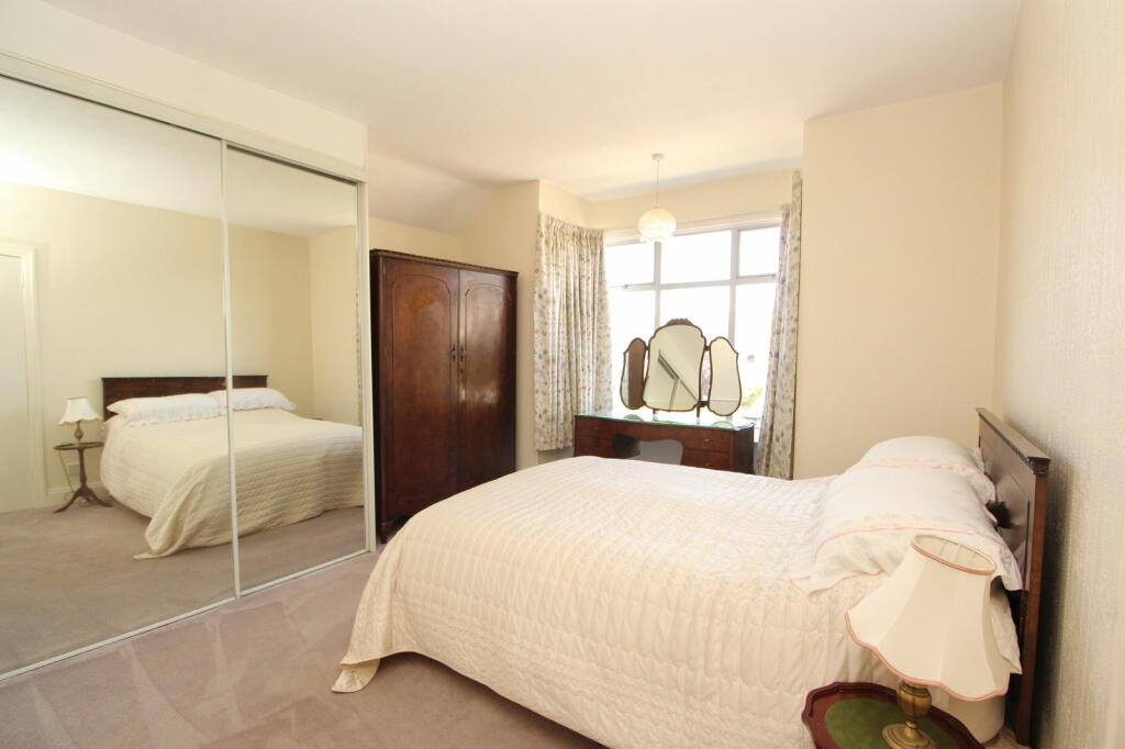 Additional property image - West Town Road, Backwell