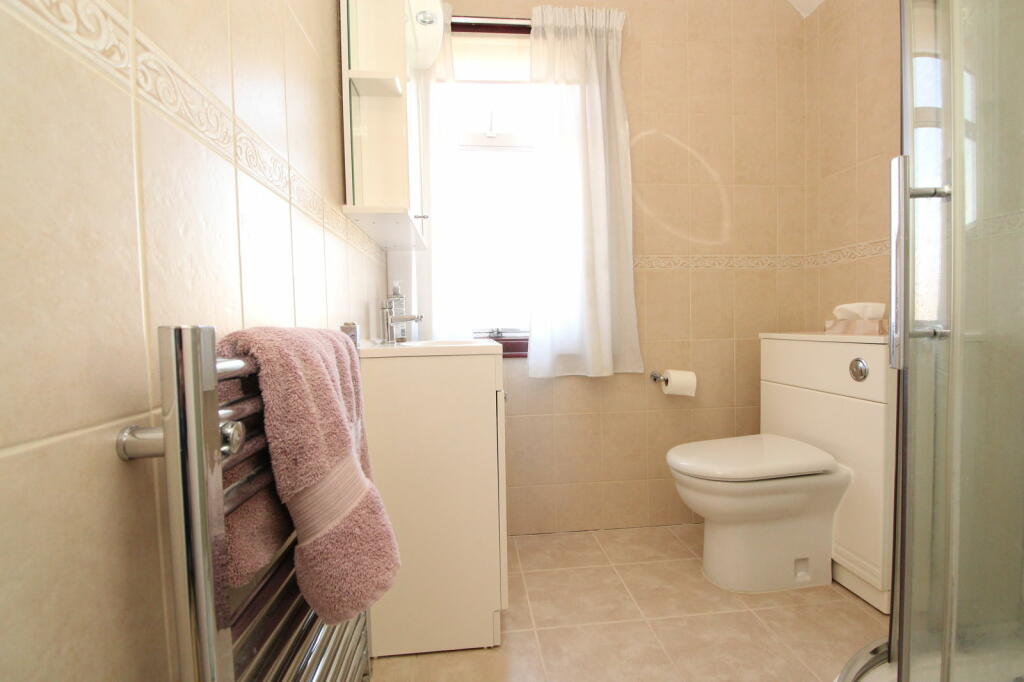 Additional property image - West Town Road, Backwell