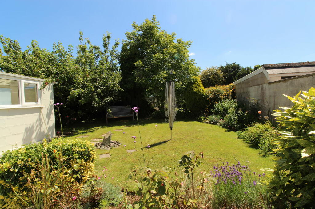 Additional property image - West Town Road, Backwell