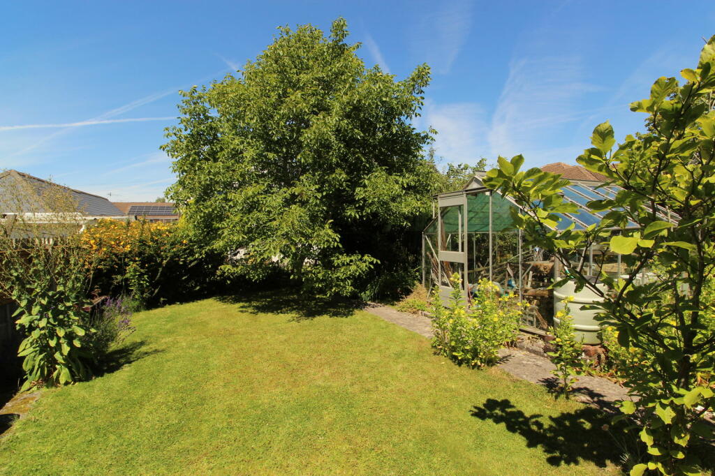Additional property image - West Town Road, Backwell