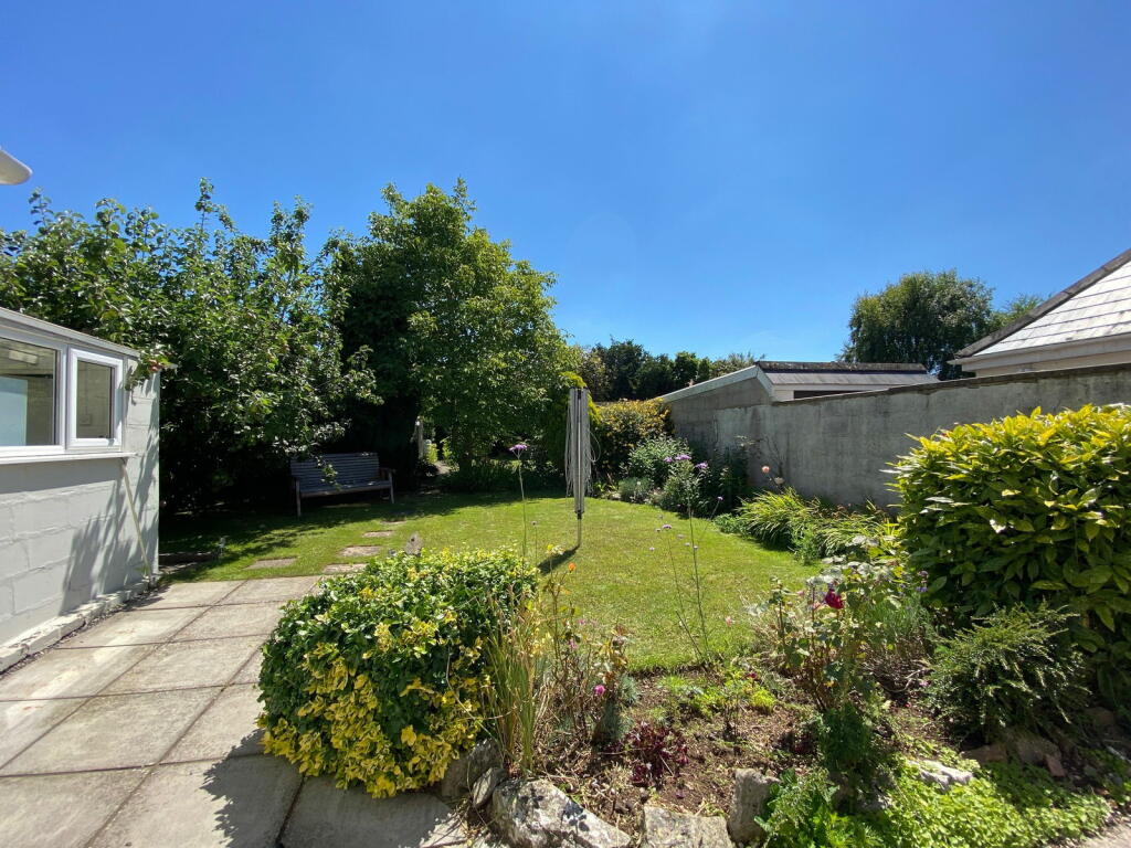 Additional property image - West Town Road, Backwell