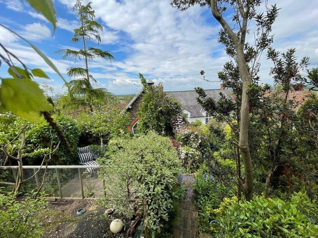 Additional property image - High Street, Banwell