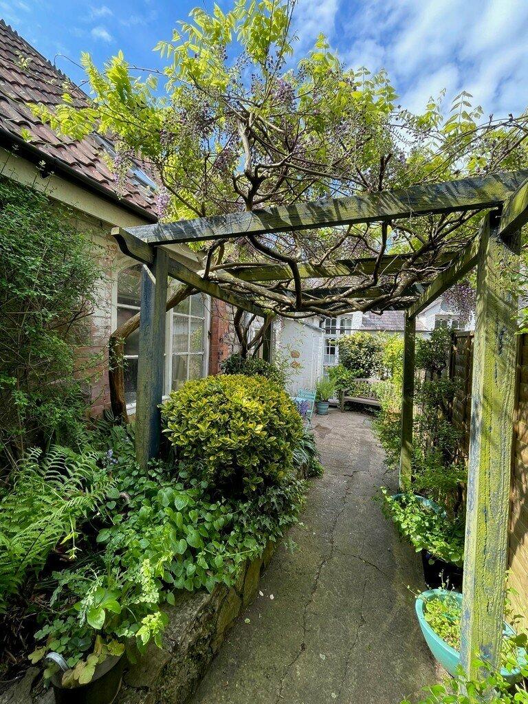 Additional property image - High Street, Banwell
