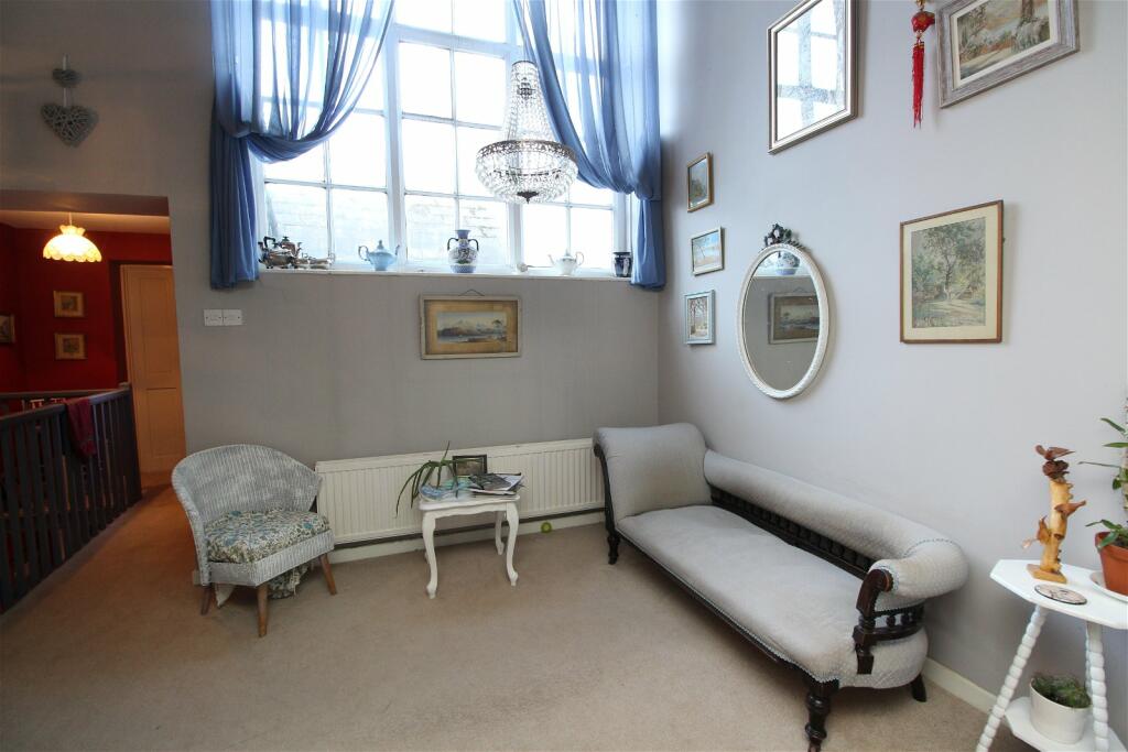 Additional property image - High Street, Banwell