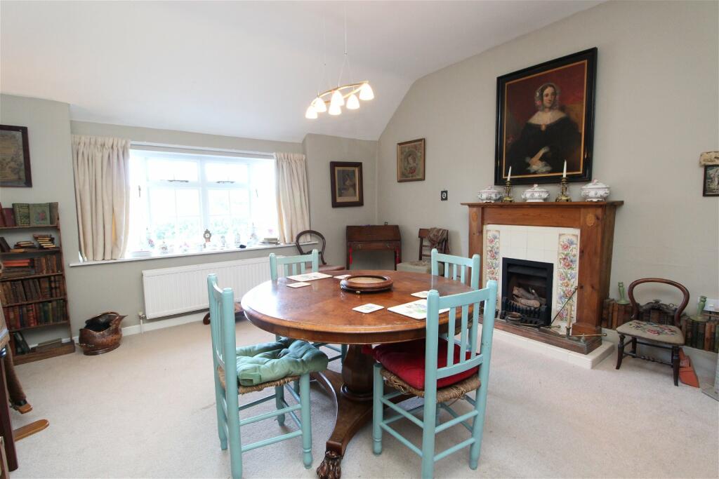 Additional property image - High Street, Banwell