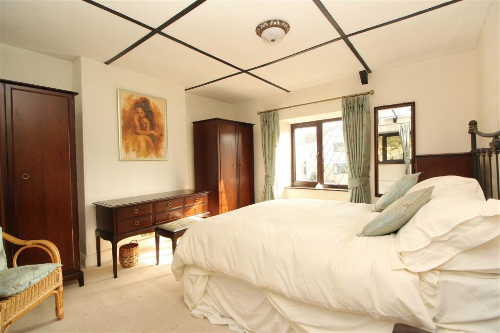 Additional property image - The Causeway, Congresbury