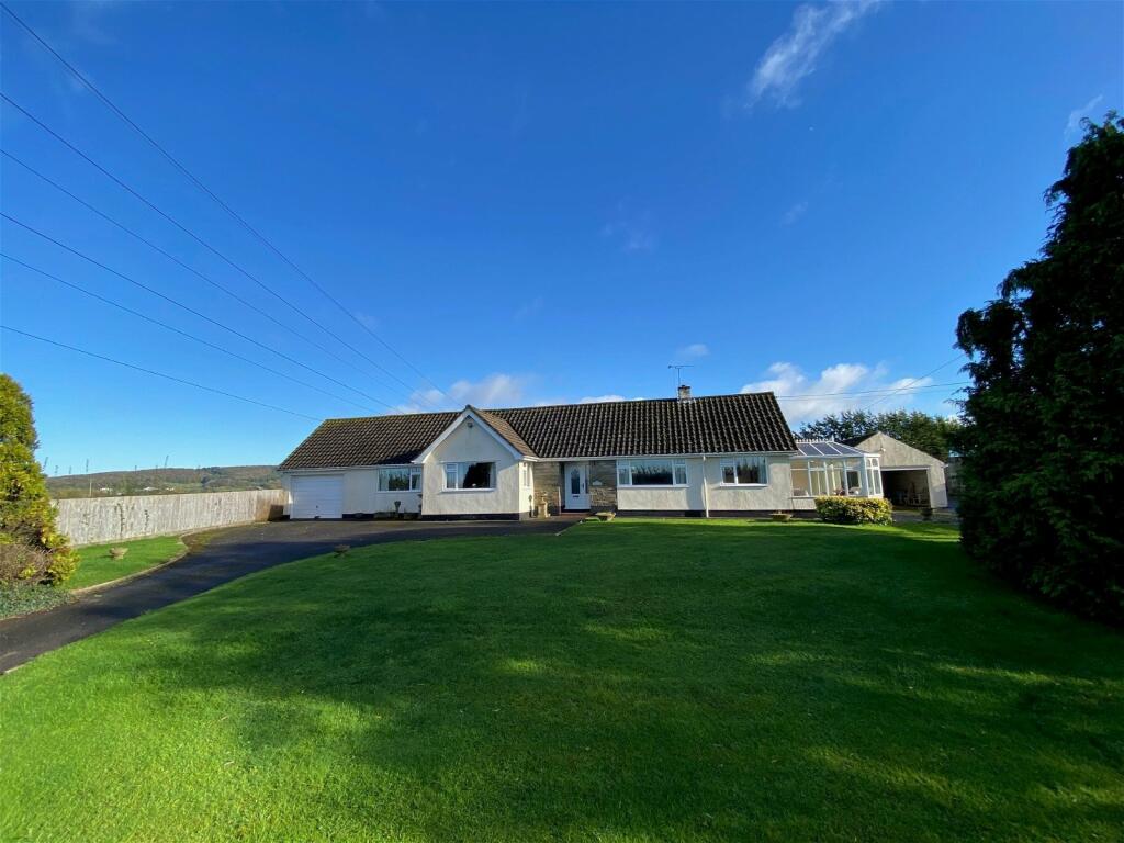 Additional property image - Brinsea Lane, Congresbury