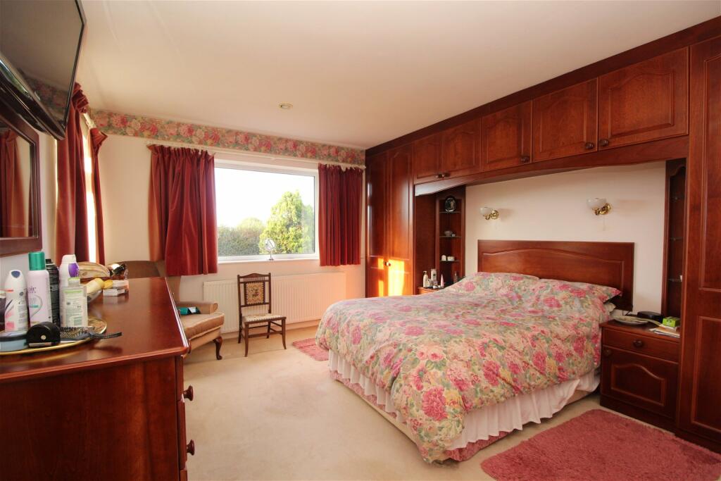 Additional property image - Brinsea Lane, Congresbury
