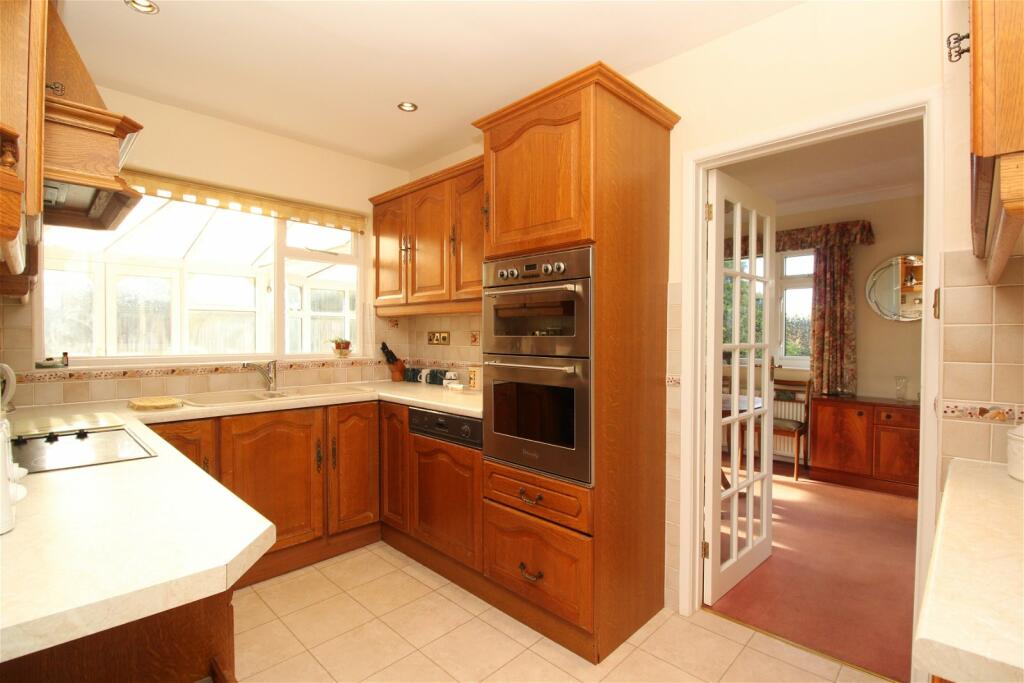 Additional property image - Brinsea Lane, Congresbury