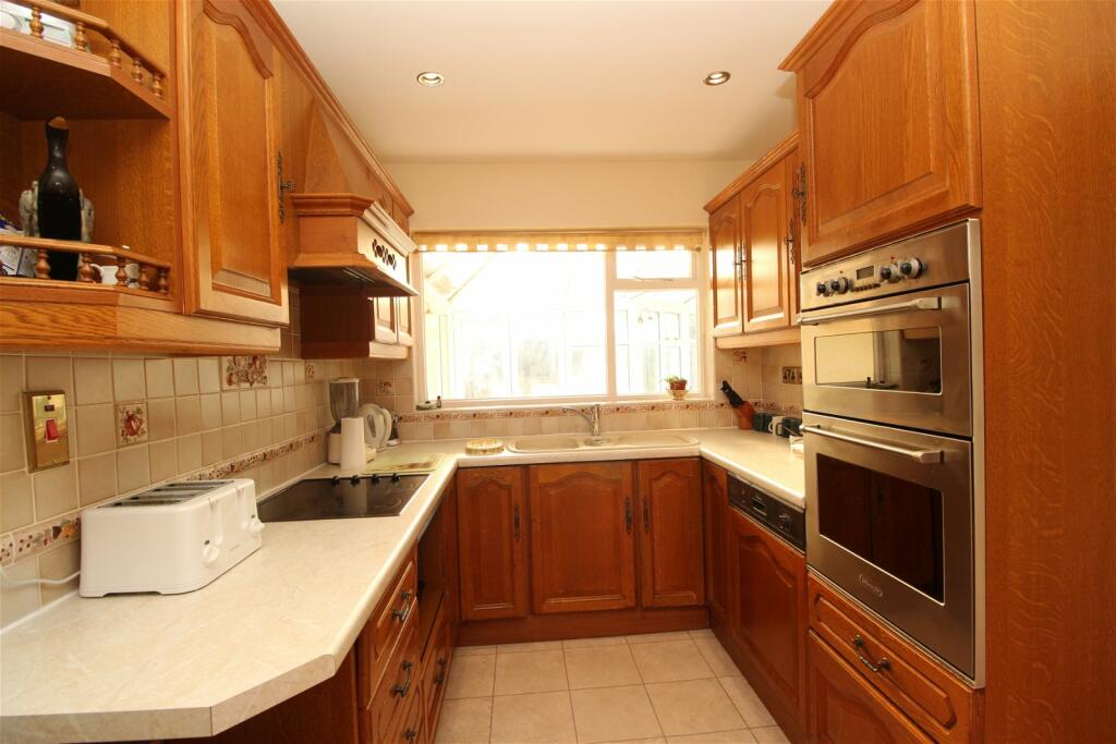 Additional property image - Brinsea Lane, Congresbury
