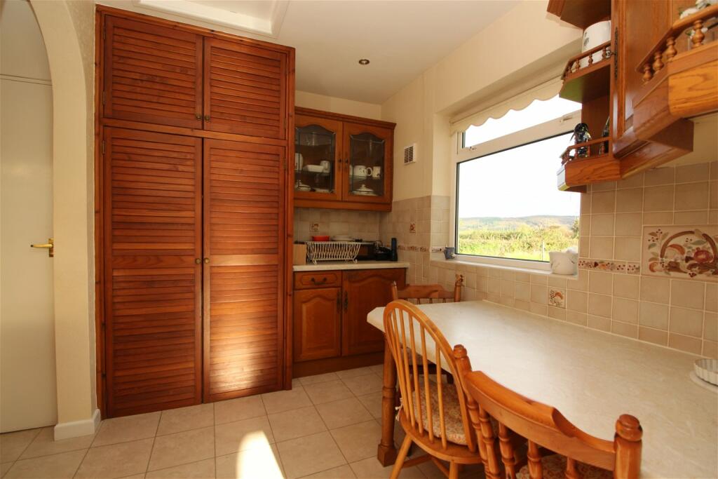 Additional property image - Brinsea Lane, Congresbury