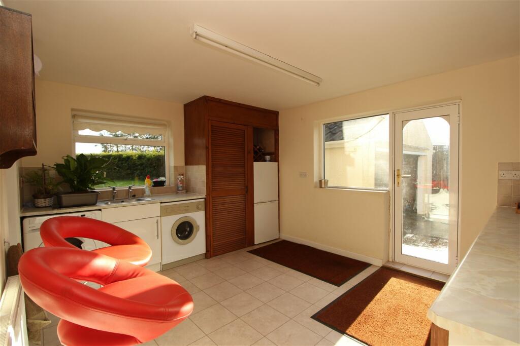 Additional property image - Brinsea Lane, Congresbury
