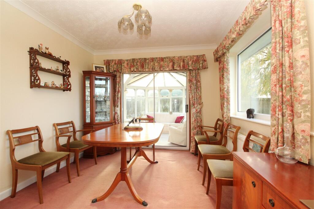 Additional property image - Brinsea Lane, Congresbury