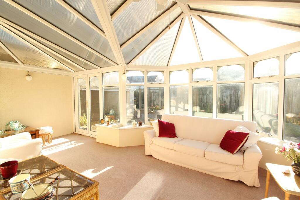 Additional property image - Brinsea Lane, Congresbury
