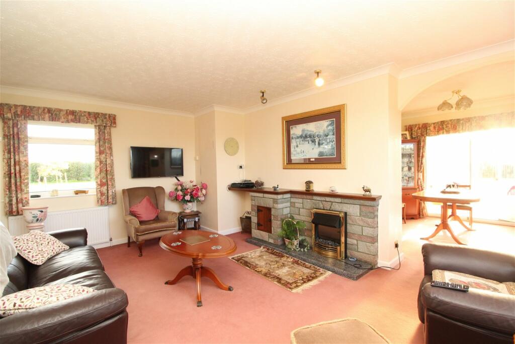 Additional property image - Brinsea Lane, Congresbury