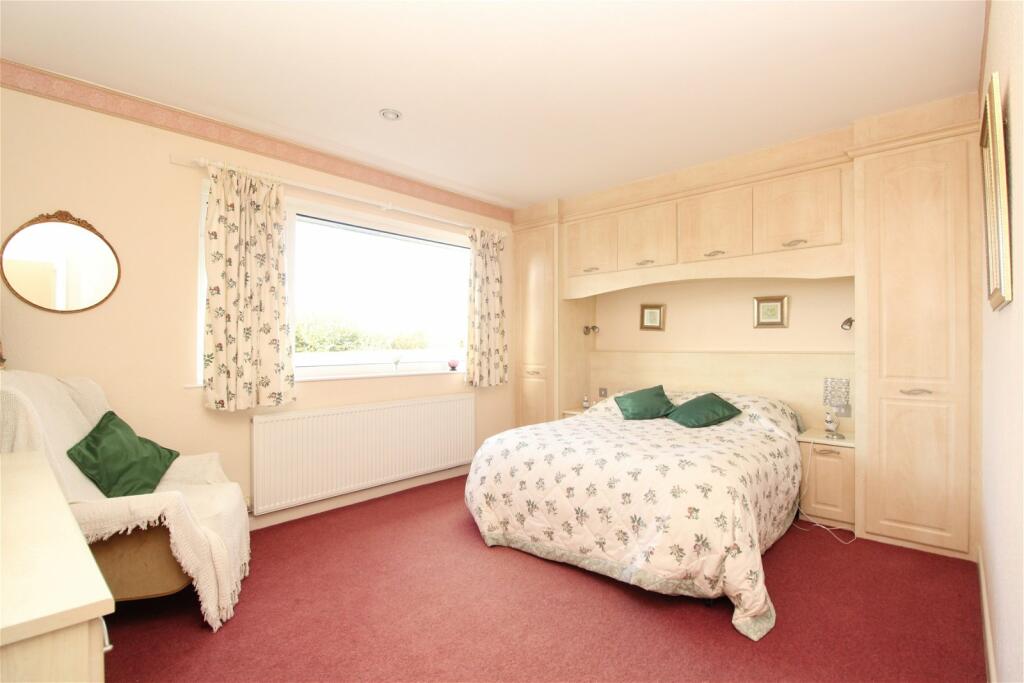 Additional property image - Brinsea Lane, Congresbury