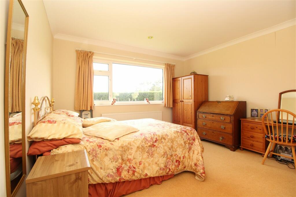Additional property image - Brinsea Lane, Congresbury