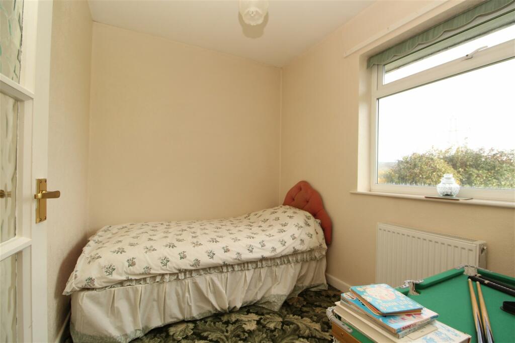 Additional property image - Brinsea Lane, Congresbury