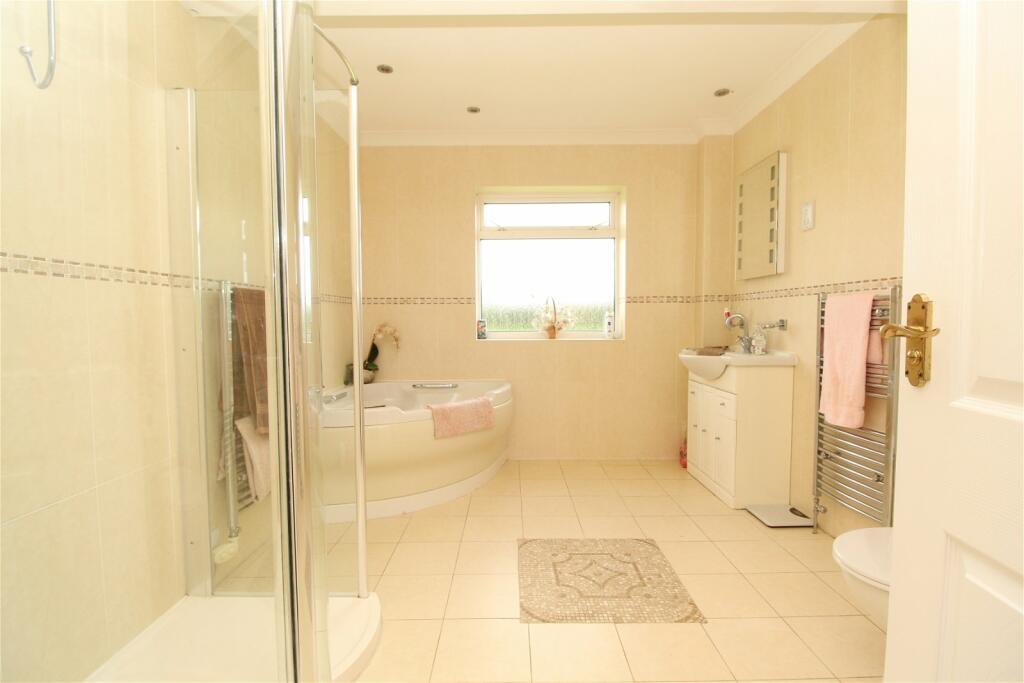 Additional property image - Brinsea Lane, Congresbury