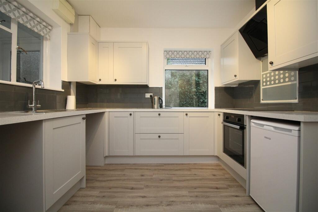 Additional property image - Winford Lane, Dundry