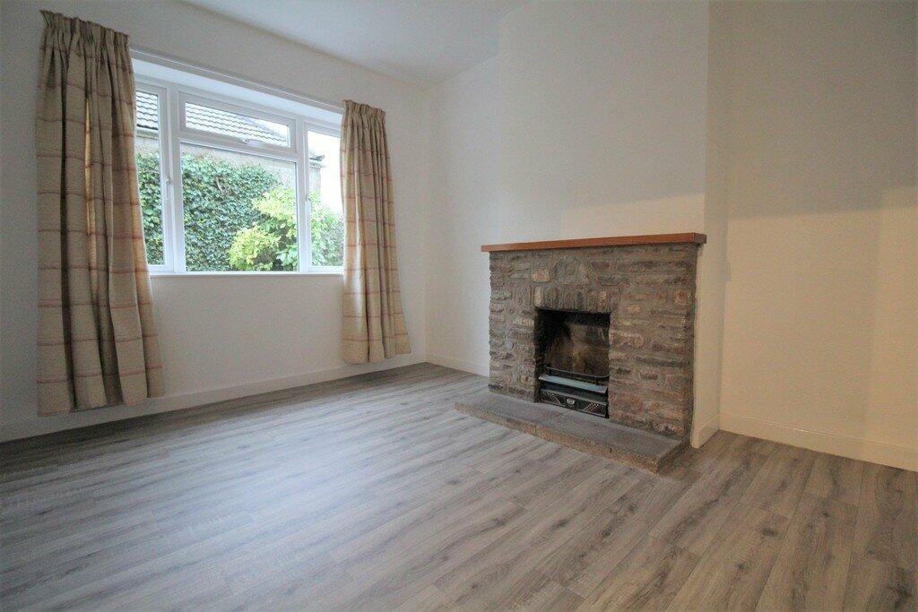 Additional property image - Winford Lane, Dundry