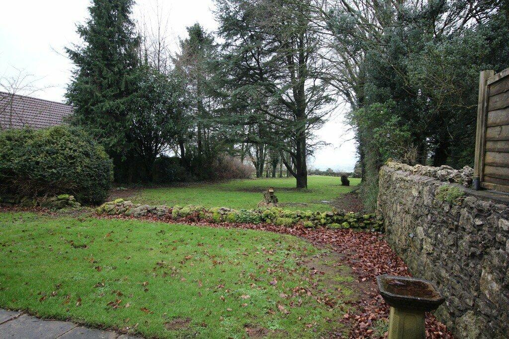Additional property image - Winford Lane, Dundry