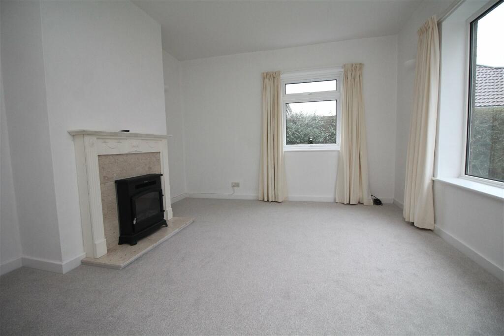 Additional property image - Winford Lane, Dundry