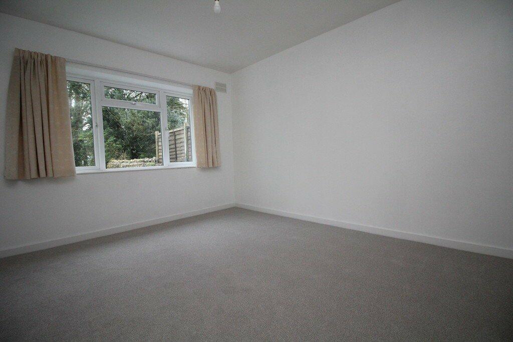 Additional property image - Winford Lane, Dundry