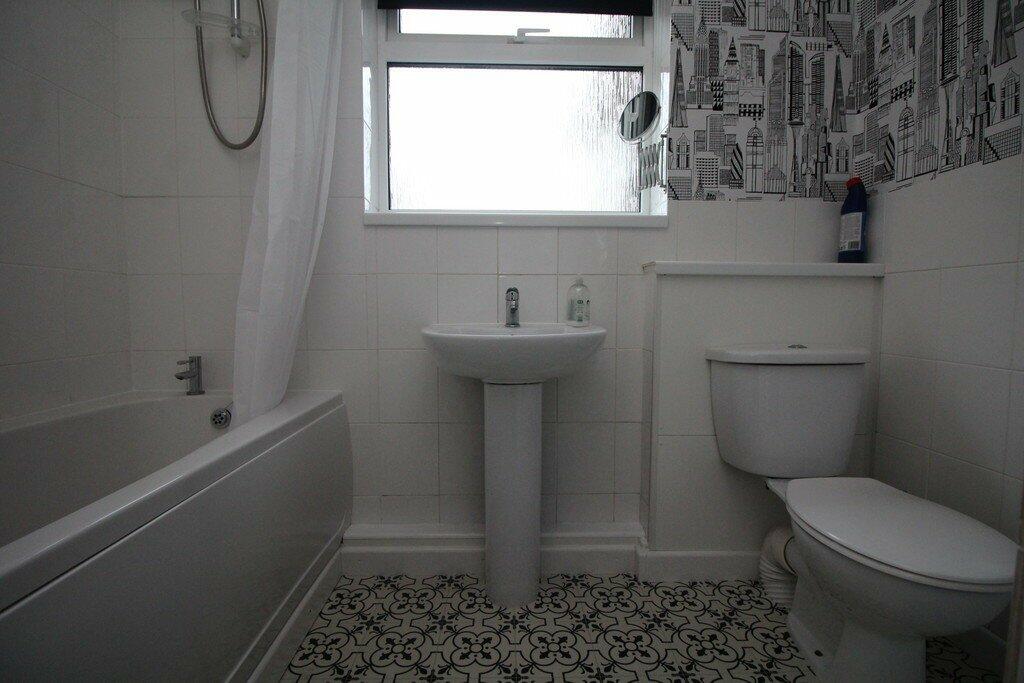 Additional property image - Winford Lane, Dundry