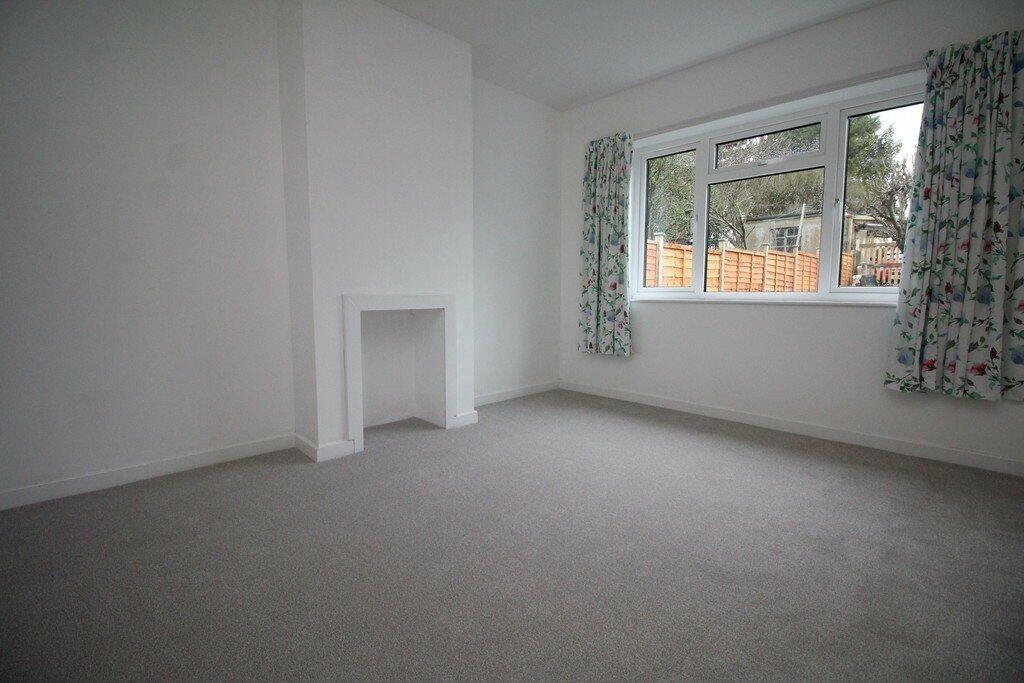 Additional property image - Winford Lane, Dundry